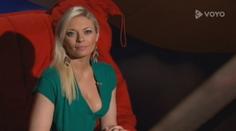 Pravda o Gagarinovi: Tajemství, která vás ve škole neučili!