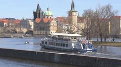 Česko patří mezi deset nejbezpečnějších zemí. První místo v žebříčku nepřekvapí