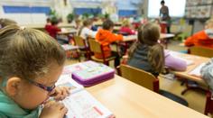 Městská část zatnula tipec rodičům řady dětí. Dostat se do jejích škol bude těžší