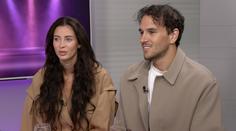Rozdílný úklid i rivalita psů. Výherci Love Islandu popsali překážky mimo vilu