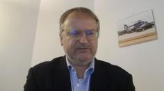Izraelské tanky vjely do Pásma Gazy. V příštích týdnech to uvidíme víckrát, říká analytik