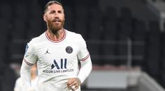 Frajer Ramos! Odmítl mnohonásobně větší nabídku z Arábie a vrátil se domů