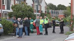 Drama v Nizozemsku: Policista zabil své děti a ženu, poté zastřelil i sebe!