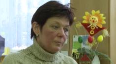 Tahle učitelka zachránila v Chomutově holčičku (4)
