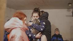 Slovensko bude plnit principy solidarity a lidskosti, řekl premiér Heger