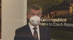 Babišova vláda je v demisi. Připomeňte si její úspěchy a neúspěchy. PŘEHLED