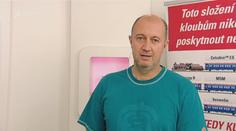 Podvodník z lidí vylákal 4 miliony. Sliboval luxusní bydlení!