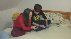 Negativní dopady technologií: Ovlivňují zdraví, mozek i pozornost