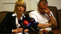 Policie brzdila vyšetřování v OBÁLKOVÉ AFÉŘE Víta Bárty!