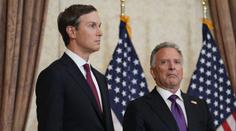 Drama před příletem Američanů. Rusové bombardují letiště