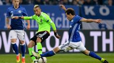 Evropská liga: Brabcův Genk končí. V Turecku rozhodly penalty!