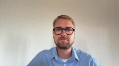 TOP 09 chce posílit vlastní politickou značku. Projekt SPOLU se vyčerpal, říká Havel