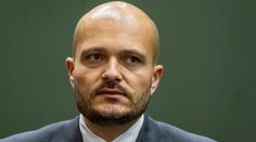 Strnadova CSG vstoupila na nizozemskou burzu. Hlásí zájem velkých investorů