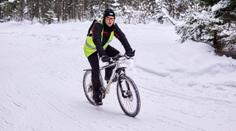 Sražené dítě řeší celý svět. Cyklista se odmítá omluvit. Měl by? ANKETA