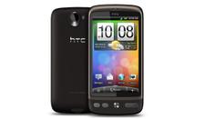 HTC hledá nejlepší aplikace pro "Androidy"