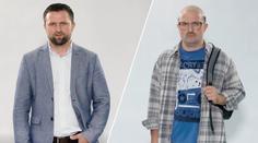 Další série reality show Utajený šéf je tu! Sledujte dnes na TV Nova