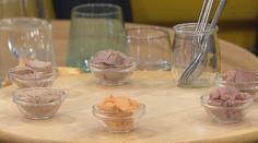 Podle čeho poznat kvalitní paštiku? Cena nerozhoduje, napovědět může složení