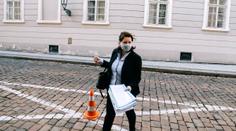 Po opozici chce ošetřovné navýšit i Maláčová. Plánuje pomoct rodinám