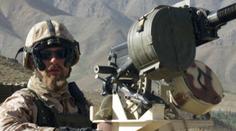 US Army stále verbuje hráče videoher