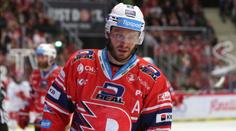 Pikantní výměna. Budějovice mají Zohornu, do Pardubic jde mistr světa