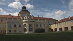 Lidem se otevřely hrady a zámky zdarma. Někteří i tak nechali lístky propadnout