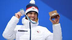 Češi vyráží do Pekingu pro medaile. Od koho se očekávají a kdo může překvapit?