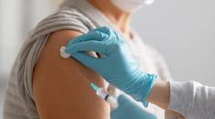 Nová fáze pandemie. Epidemiologové upravili pravidla pro očkování