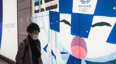 Velký obrat přímo v dějišti: Olympiádu už chtějí odložit dvě třetiny Japonců!
