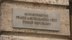 Ministerstvo si posvítí na OSPOD kvůli úmrtím dětí v Praze a na Lounsku