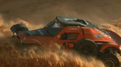 Třetí poločas: Boj o medaile v Kataru a přípravy na Dakar