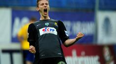 50 milionů Jablonci! Slovenský reprezentant jde do Kodaně