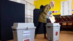 Haléře i miliony. Kolik dostali prezidentští kandidáti od dárců? PŘEHLED