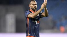Francouzská Ligue 1 má svého Jágra! Narozeniny oslavil červenou kartou