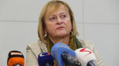Čechům s koronavirem se daří dobře. Hospitalizované zůstavají dvě ženy