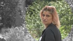 Žena, která měla zajet chlapce (11) odmítá vinu a tvrdí: Já to nebyla, řídil můj syn