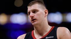 Obrovský výpadek obhájců titulu, Denver přišel o náskok a v play-off končí