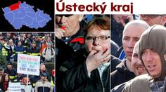 KDE bude zavřeno kvůli stávce?