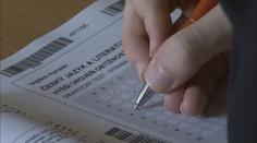 Začala další část maturit! Někteří studenti mají letos velkou výhodu