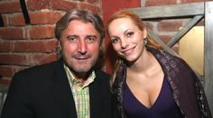 Ďuričkova přítelkyně: "Kočka útočil první, Bohumír se bránil". VIDEO