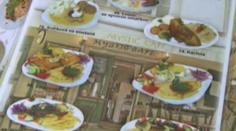 Nejhorší restaurace v Praze: Oberou vás o stovky, turisty ještě víc