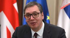 Izolovaná evropská země začíná hrát velkou roli. Míří tam politické špičky