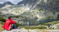 Slováci zuří kvůli chování českých turistů. "Lidská hloupost nemá hranic," rozčilují se