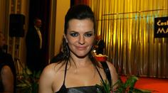 Marta Jandová plánuje: Napřesrok chci vyhrát Anděla