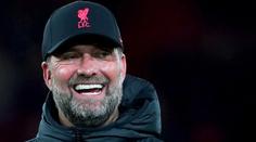 Klopp: Neúspěch Chelsea mě trochu těší. Trenéři tam mají téměř nemožný úkol
