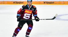Sobotka zůstává ve Spartě! Prahu upřednostnil před zahraničím