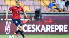Jsem proti rasismu, moje slova byla vytržena z kontextu, hájí se Souček