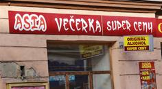 Další Vietnamce nechceme! Vláda zastavila příjem žádostí o vízum
