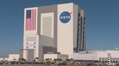 PŘEHLED DNE na TN Live: NASA o UFO a regulace prostituce v EU