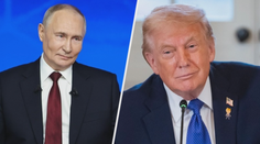 Končí klíčová jaderná dohoda mezi USA a Ruskem. Hrozí vážný problém