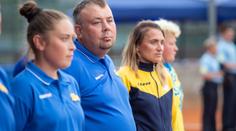 Softball pomůže Ukrajině. Rusové a Bělorusové nesmí na sportovní akce v ČR